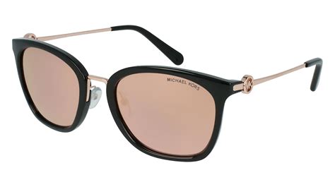 michael kors lugano mk2064|Michael Kors Sunglasses, LUGANO MK2064 .